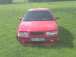 ŠKODA   OCTAVIA  1,9 Tdi,  66Kw + čip  na 84Kw 