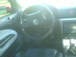ŠKODA   OCTAVIA  1,9 Tdi,  66Kw + čip  na 84Kw 