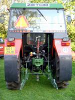 ZETOR 5245