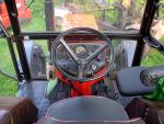 ZETOR 5245
