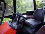 ZETOR 5245