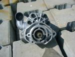Prodám nové-nepoužité čerpadlo hydrauliky Zetor 8011