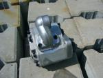 Prodám nové-nepoužité čerpadlo hydrauliky Zetor 8011