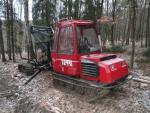 Teri 2040 ATD