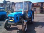 ZETOR  6911
