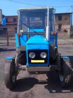 ZETOR  6911