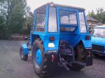 ZETOR 6718