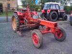 RS 09 s plečkou