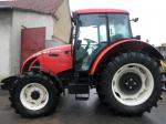 Zetor Forterra 12441