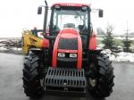 Zetor Forterra 12441