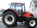 Zetor Forterra 12441