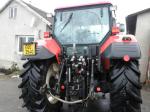 Zetor Forterra 12441