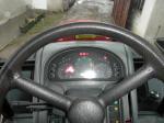 Zetor Forterra 12441