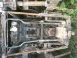 Zetor 8011