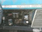 Zetor 8011