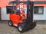 DESTA DVHM 3222 L po GO