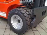 DESTA DVHM 3222 L po GO