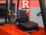 DESTA DVHM 3222 L po GO