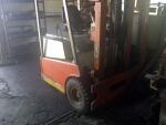 DESTA BVHM 1321