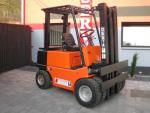 DESTA DVHM 3222 LX po GO