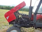 Zetor 5611