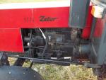 Zetor 5611