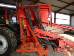 KUHN VENTA AL301