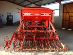 KUHN VENTA AL301