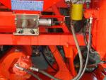 KUHN VENTA AL301