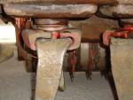 KUHN VENTA AL301