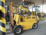 BALCANCAR DV 1733