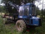 PRODAM VIMEK 606