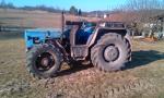 Prodam Zetor 6945