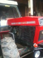 Zetor 121 45