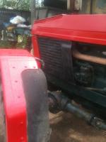 Zetor 121 45
