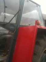Zetor 121 45