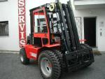 DESTA DVHM 3522 TXK