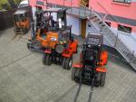 DESTA DVHM 3522 TXK