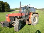 Zetor 16145