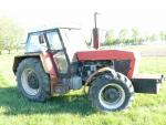 Zetor 16145