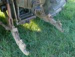 Zetor 16145