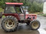 Zetor 6045