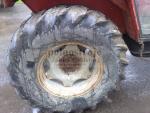 Zetor 6045