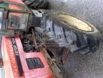 Zetor 6045