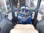 Zetor 4011