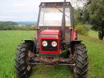 ZETOR 7745