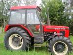 ZETOR 7745
