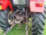 ZETOR 7745