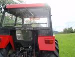 ZETOR 7745