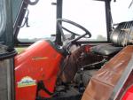 ZETOR 7745